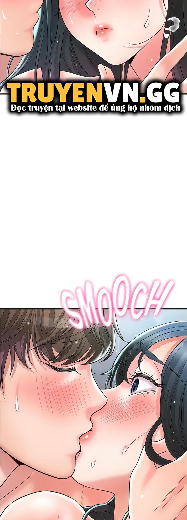 thi-tran-nong-bong-chap-99-3 integer