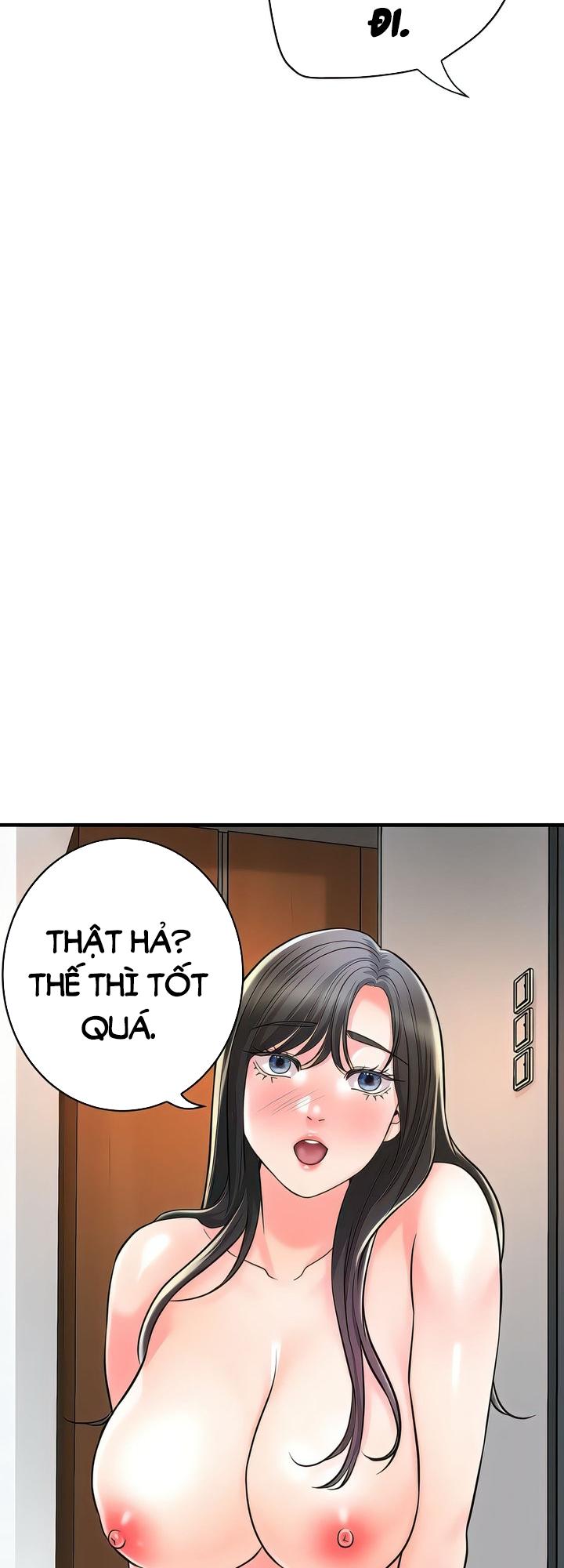 thi-tran-nong-bong-chap-99-49 integer