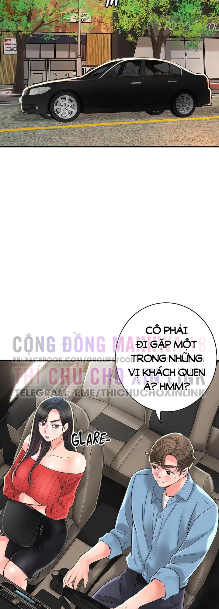 thi-tran-nong-bong-chap-99-51 integer