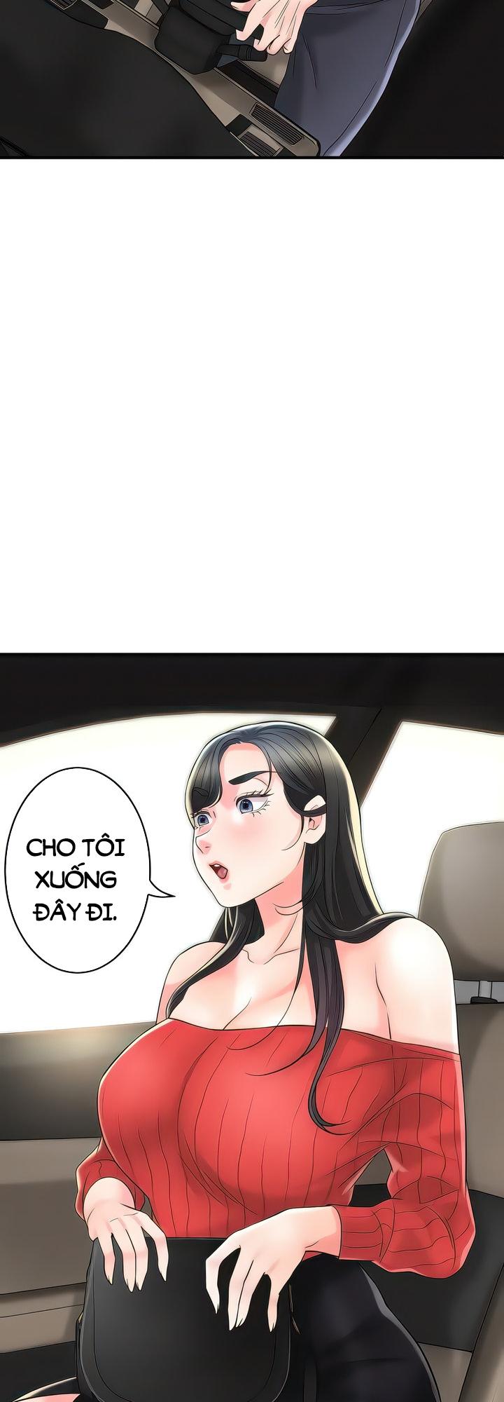 thi-tran-nong-bong-chap-99-52 integer