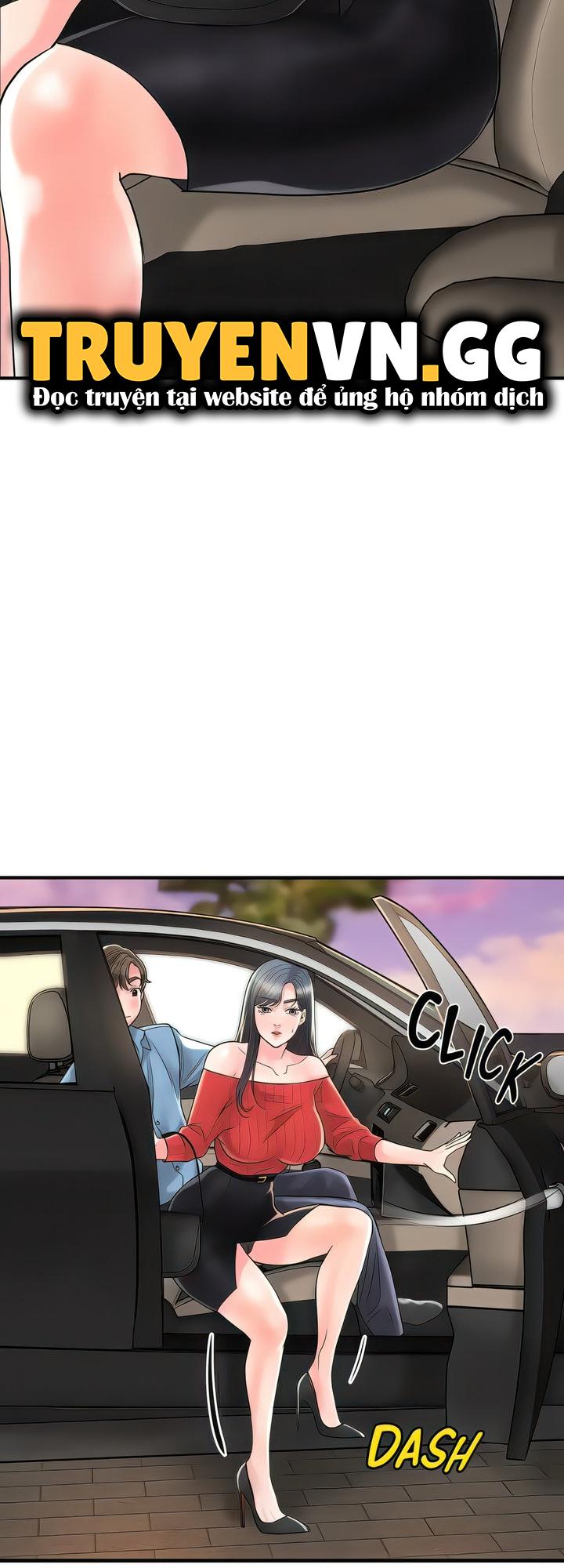 thi-tran-nong-bong-chap-99-53 integer