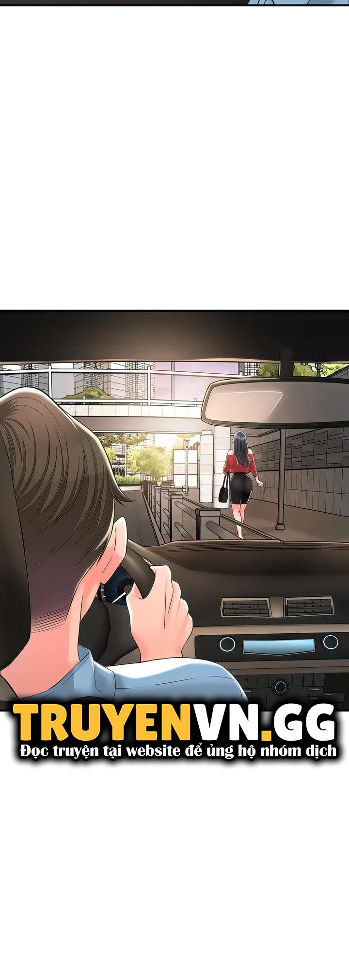 thi-tran-nong-bong-chap-99-55 integer