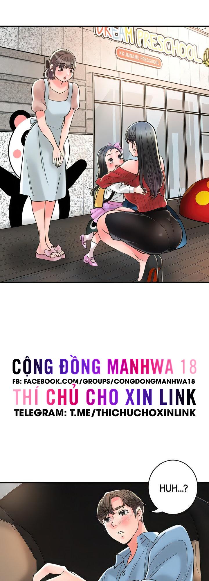 thi-tran-nong-bong-chap-99-56 integer