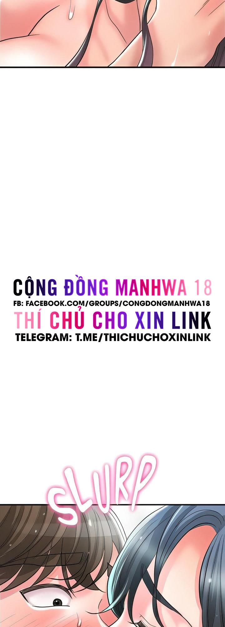 thi-tran-nong-bong-chap-99-4 integer