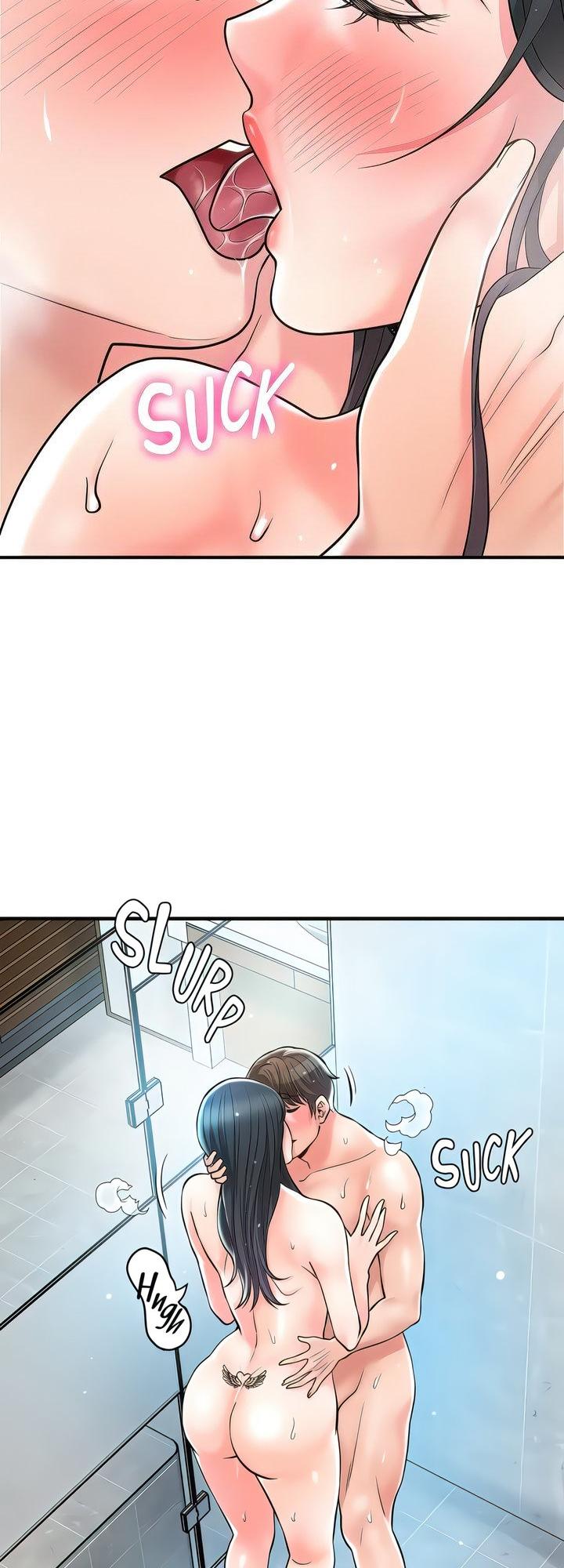 thi-tran-nong-bong-chap-99-5 integer