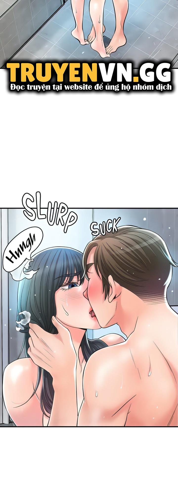 thi-tran-nong-bong-chap-99-6 integer