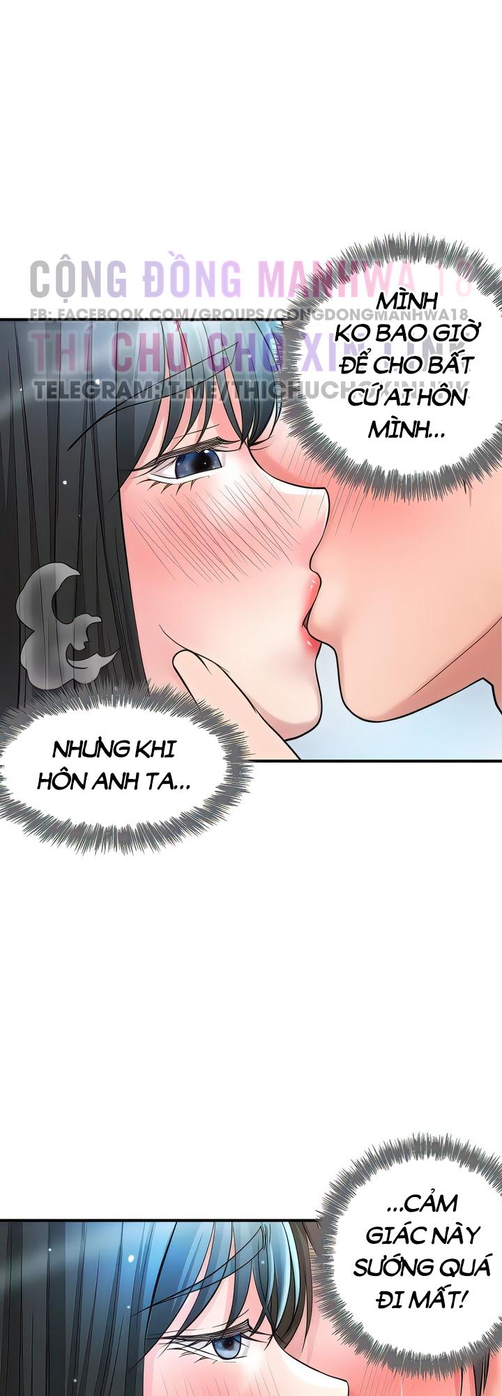 thi-tran-nong-bong-chap-99-7 integer