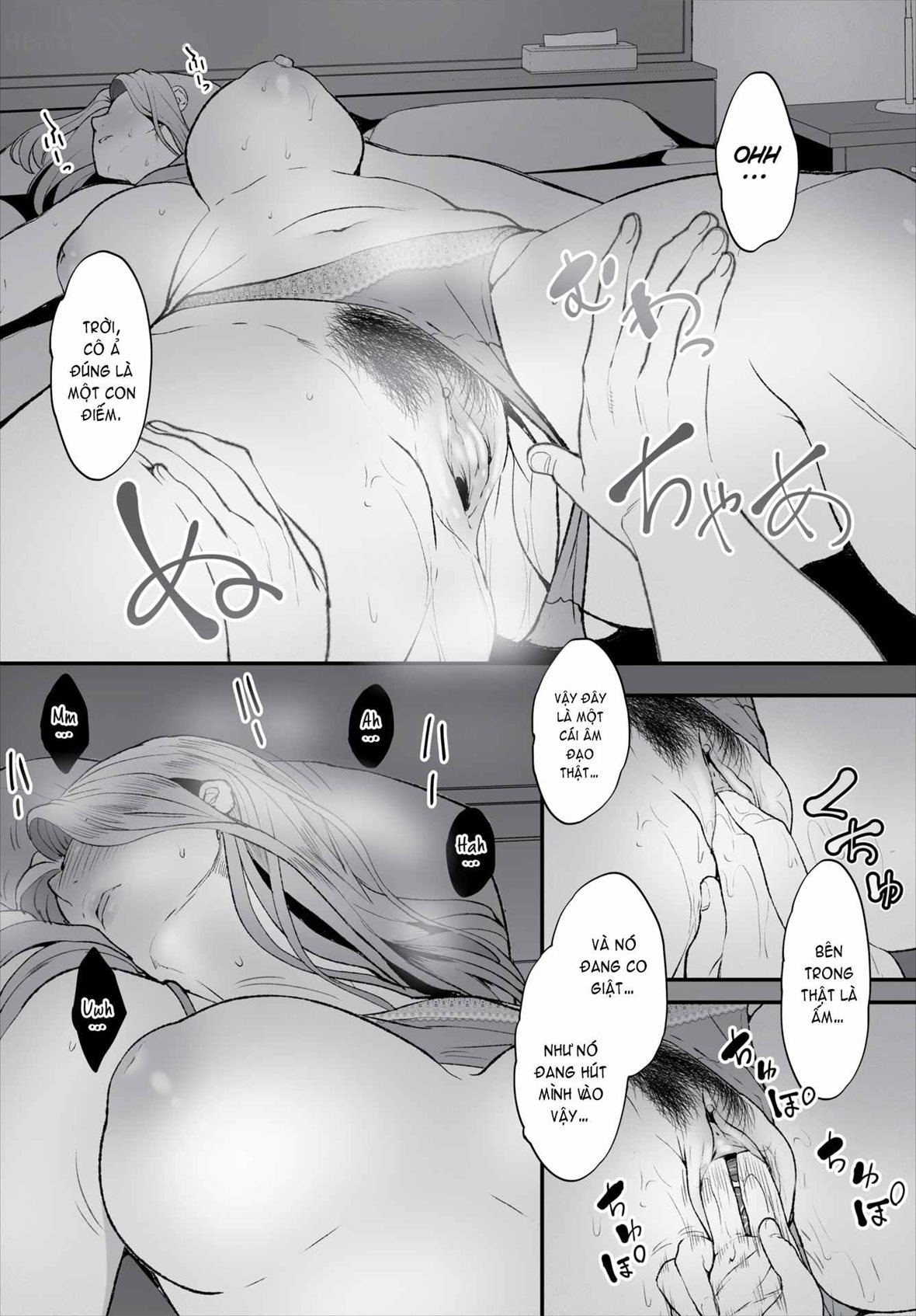 livestream-bien-me-ke-thanh-noi-xa-tinh-cua-toi2-chap-1-17 integer