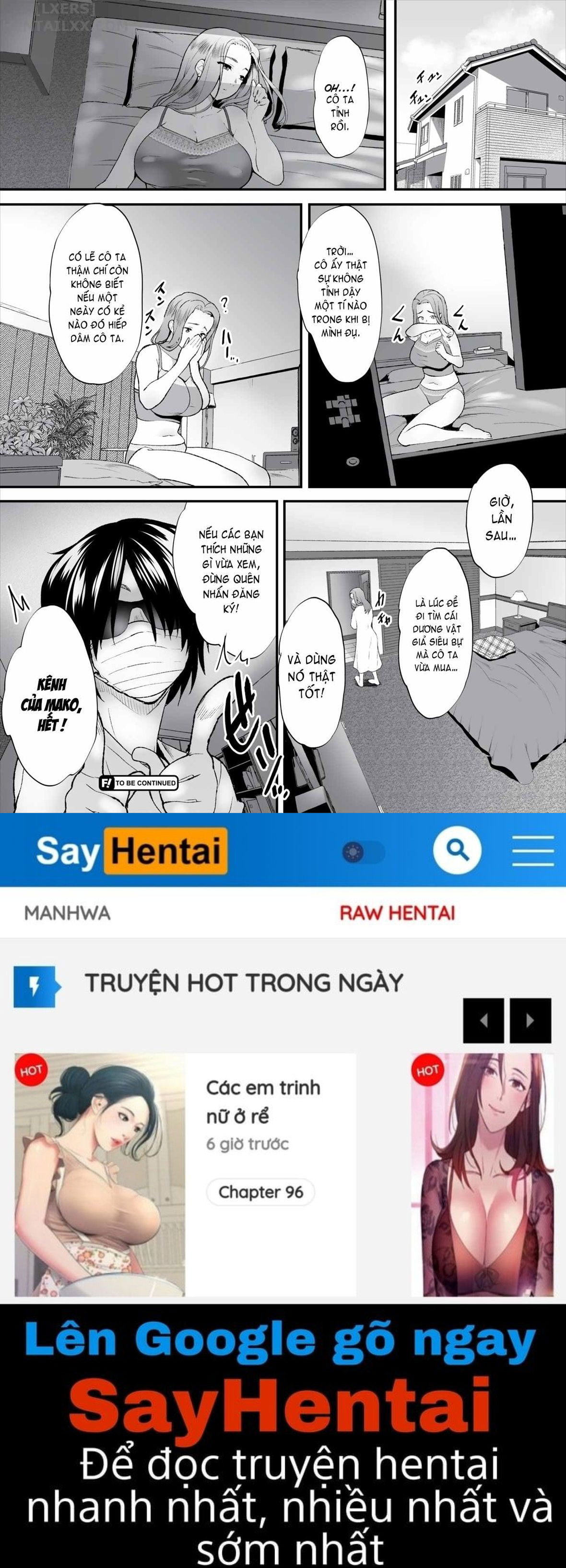 livestream-bien-me-ke-thanh-noi-xa-tinh-cua-toi2-chap-1-25 integer