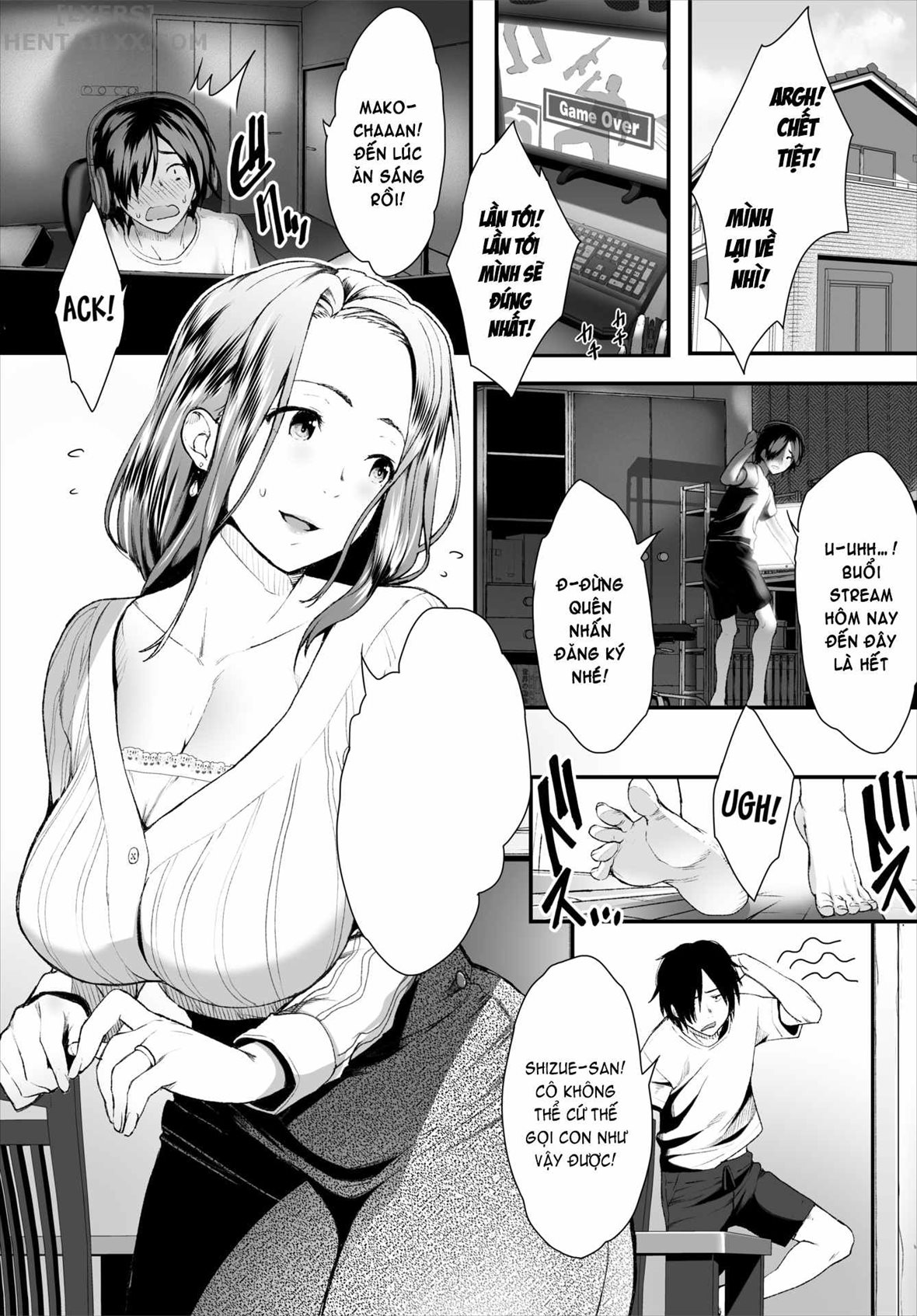 livestream-bien-me-ke-thanh-noi-xa-tinh-cua-toi2-chap-1-4 integer