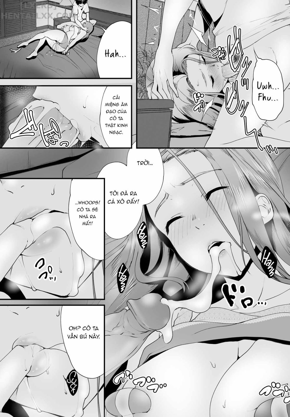 livestream-bien-me-ke-thanh-noi-xa-tinh-cua-toi2-chap-2-14 integer