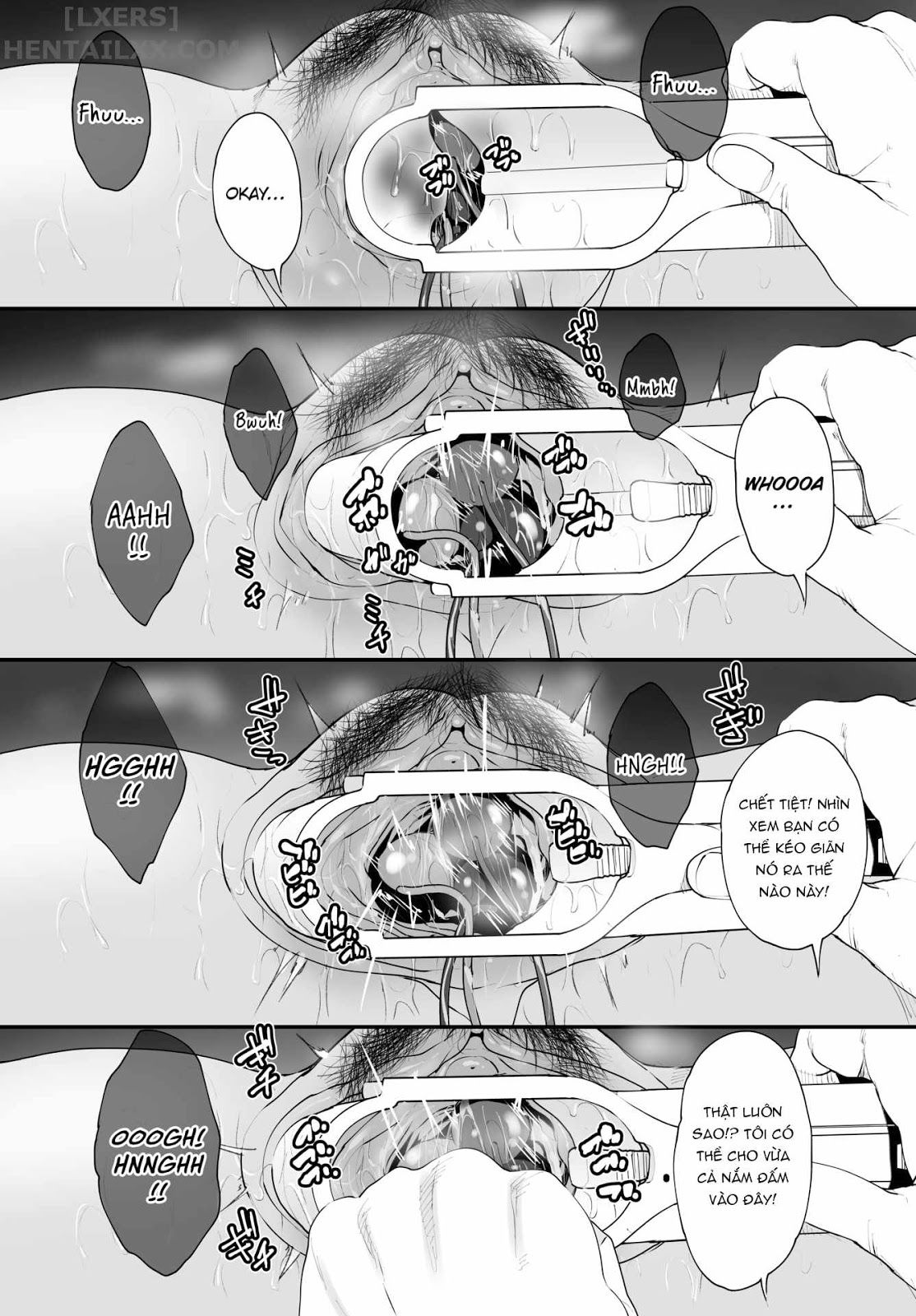 livestream-bien-me-ke-thanh-noi-xa-tinh-cua-toi2-chap-2-17 integer