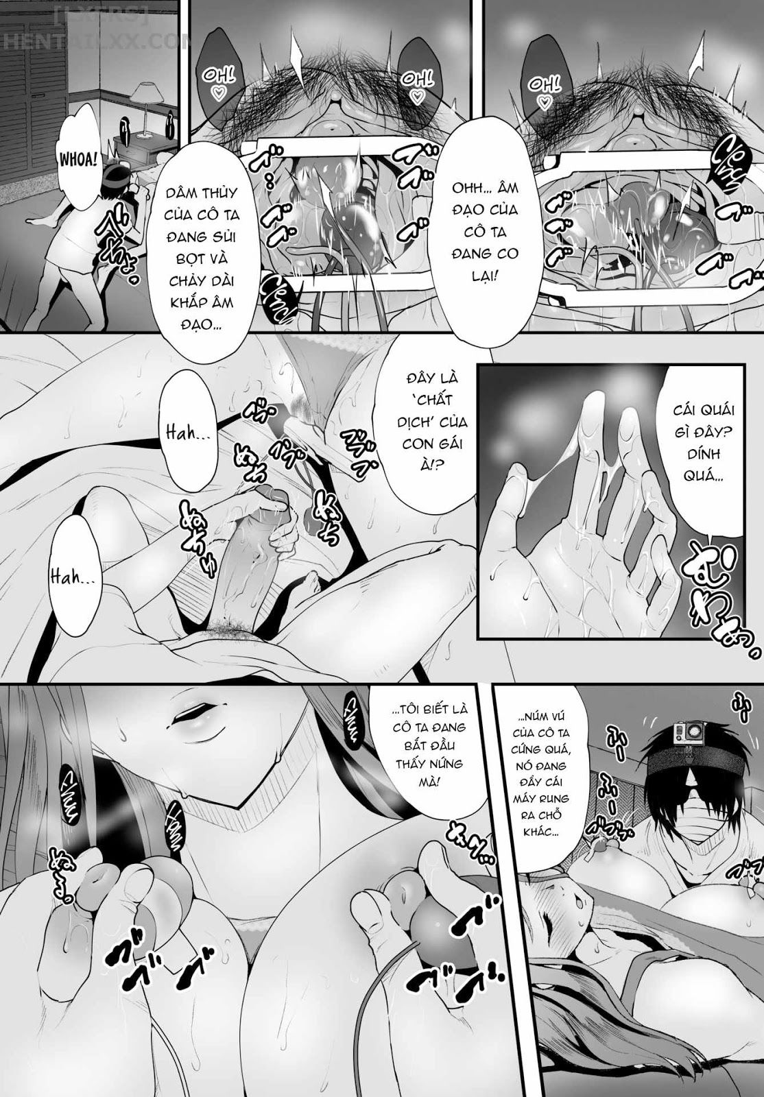 livestream-bien-me-ke-thanh-noi-xa-tinh-cua-toi2-chap-2-18 integer