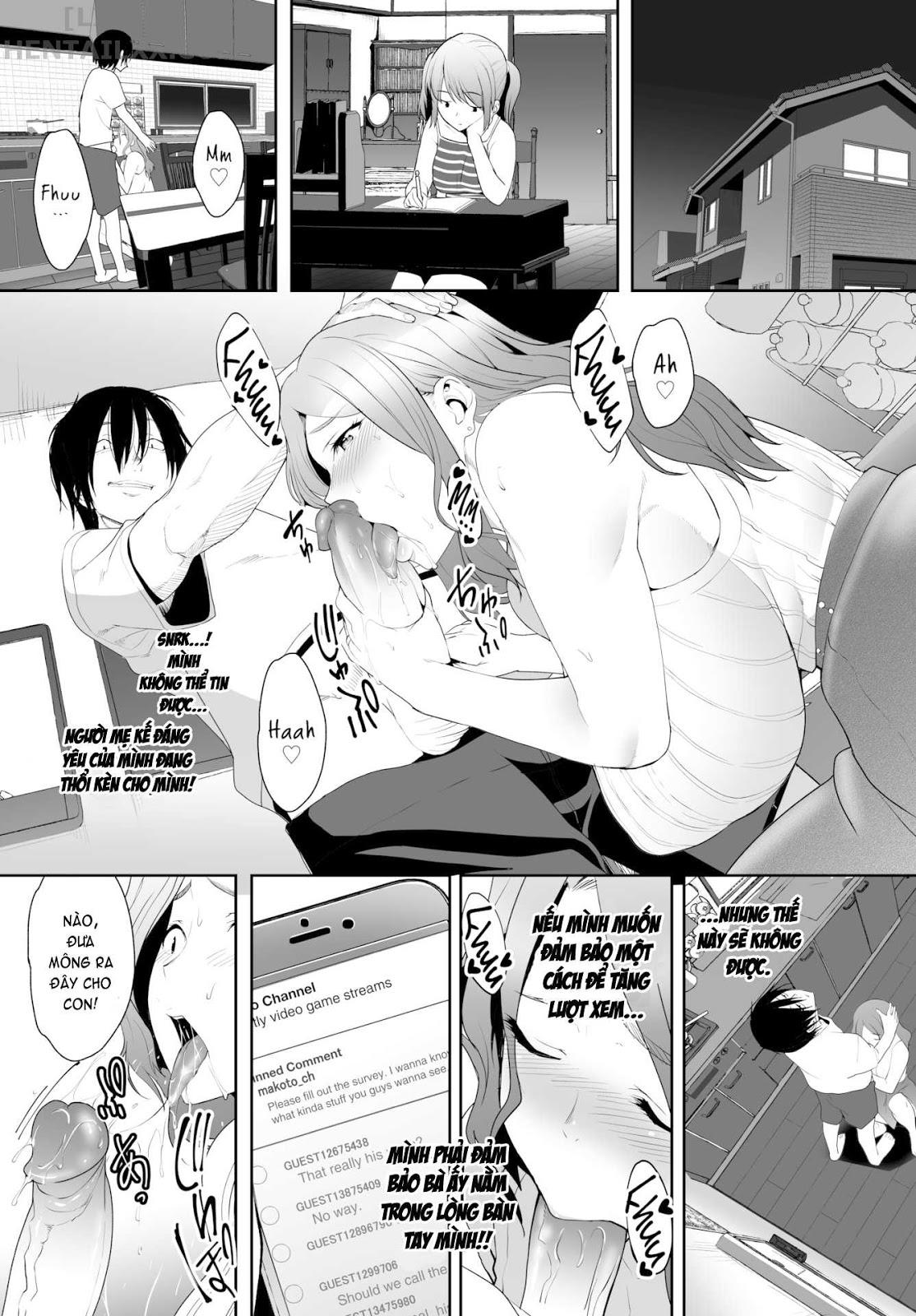 livestream-bien-me-ke-thanh-noi-xa-tinh-cua-toi2-chap-3-24 integer