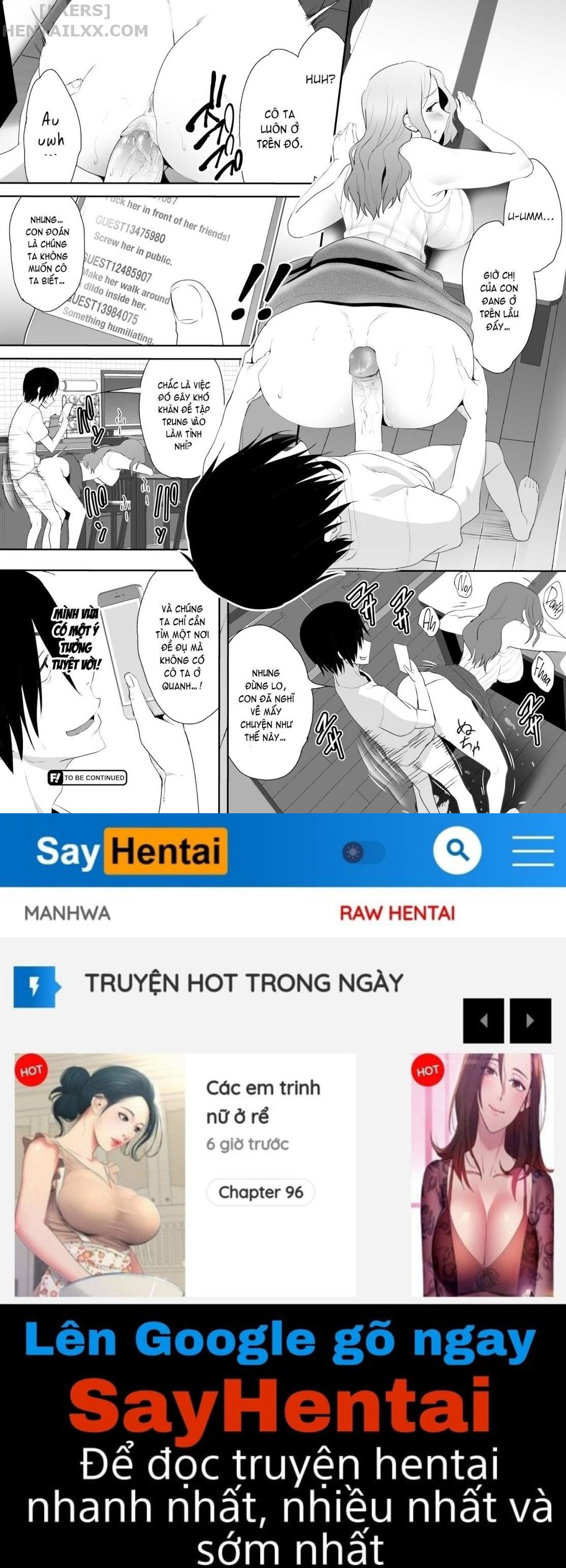 livestream-bien-me-ke-thanh-noi-xa-tinh-cua-toi2-chap-3-25 integer