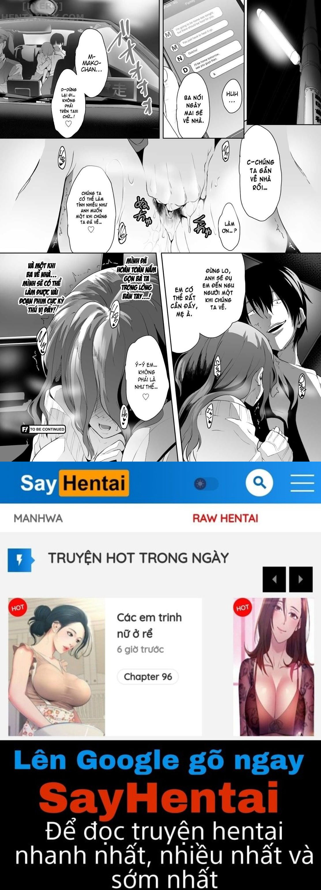 livestream-bien-me-ke-thanh-noi-xa-tinh-cua-toi2-chap-4-24 integer