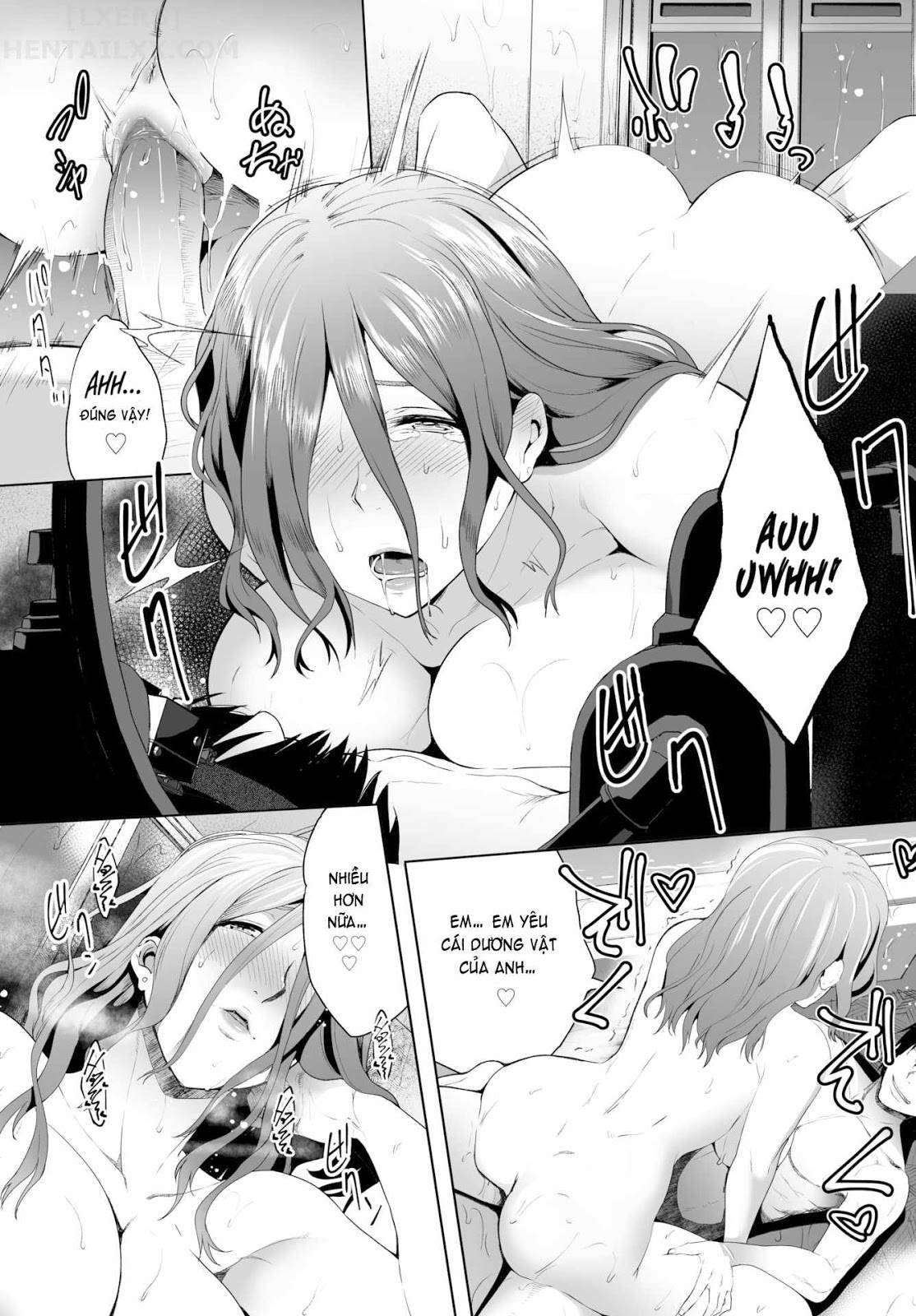 livestream-bien-me-ke-thanh-noi-xa-tinh-cua-toi2-chap-5-13 integer