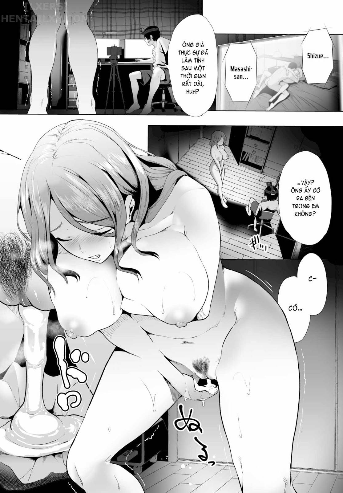 livestream-bien-me-ke-thanh-noi-xa-tinh-cua-toi2-chap-5-6 integer