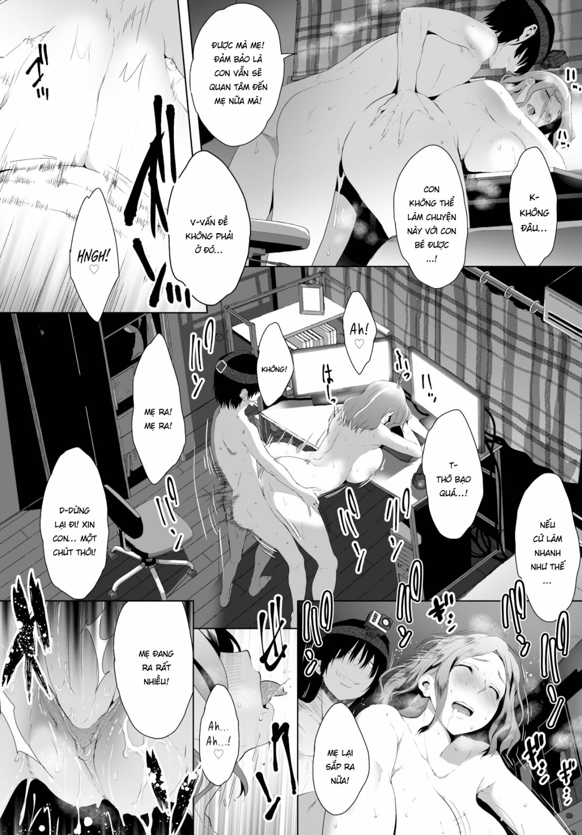 livestream-bien-me-ke-thanh-noi-xa-tinh-cua-toi2-chap-6-2 integer