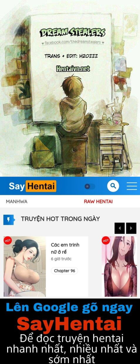 livestream-bien-me-ke-thanh-noi-xa-tinh-cua-toi2-chap-6-21 integer