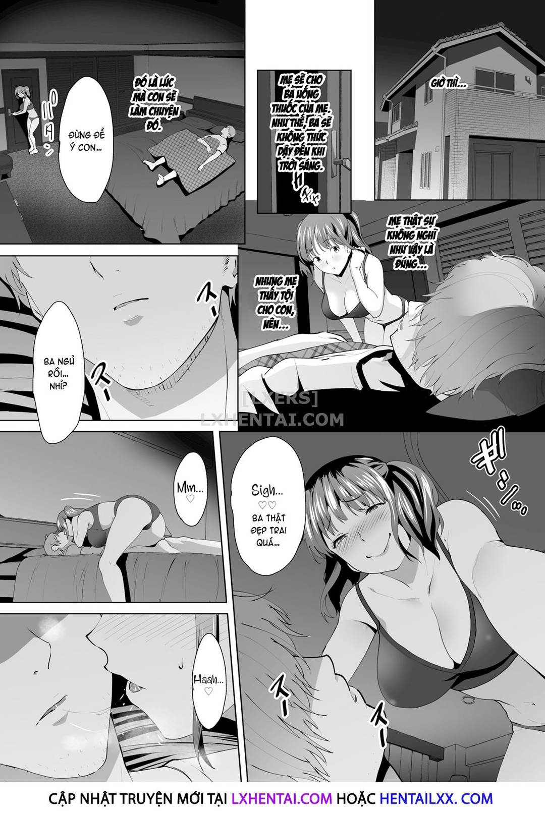 livestream-bien-me-ke-thanh-noi-xa-tinh-cua-toi2-chap-7-10 integer