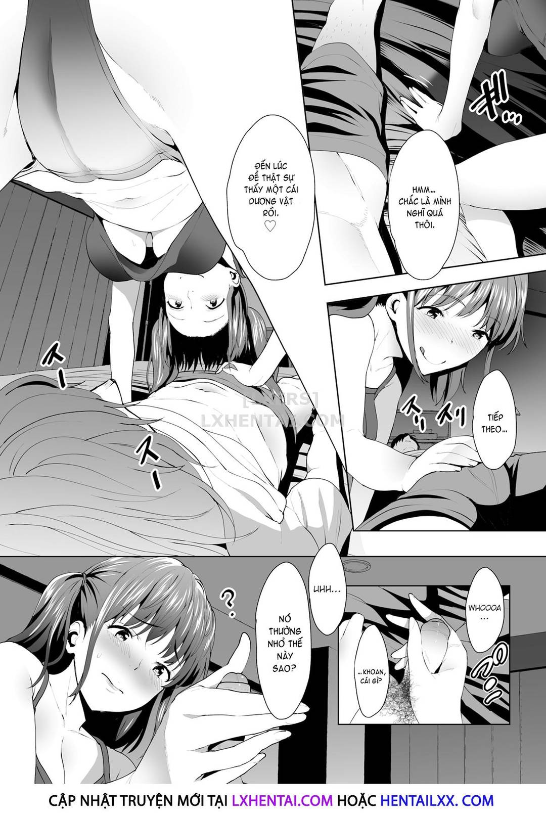 livestream-bien-me-ke-thanh-noi-xa-tinh-cua-toi2-chap-7-12 integer