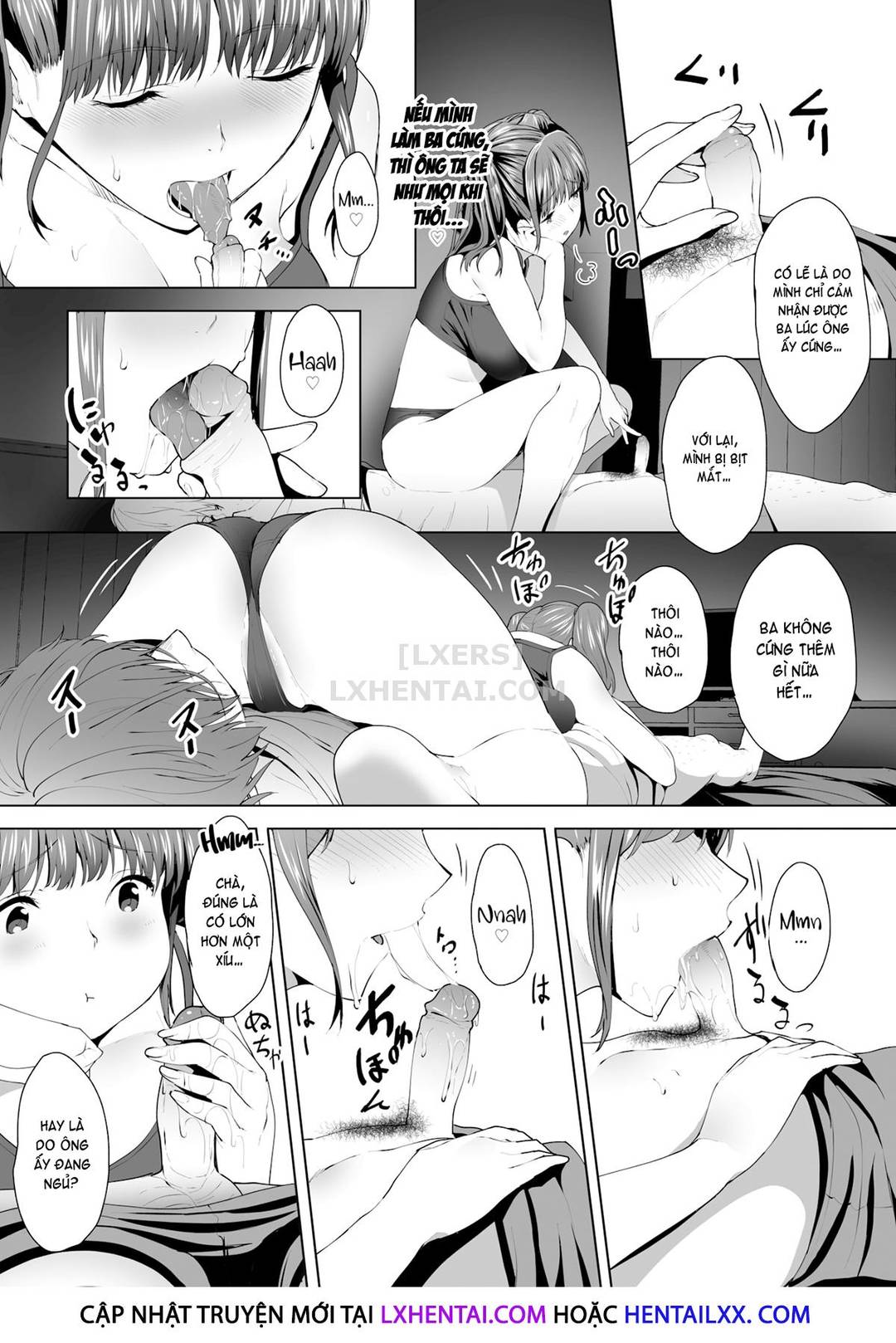 livestream-bien-me-ke-thanh-noi-xa-tinh-cua-toi2-chap-7-13 integer