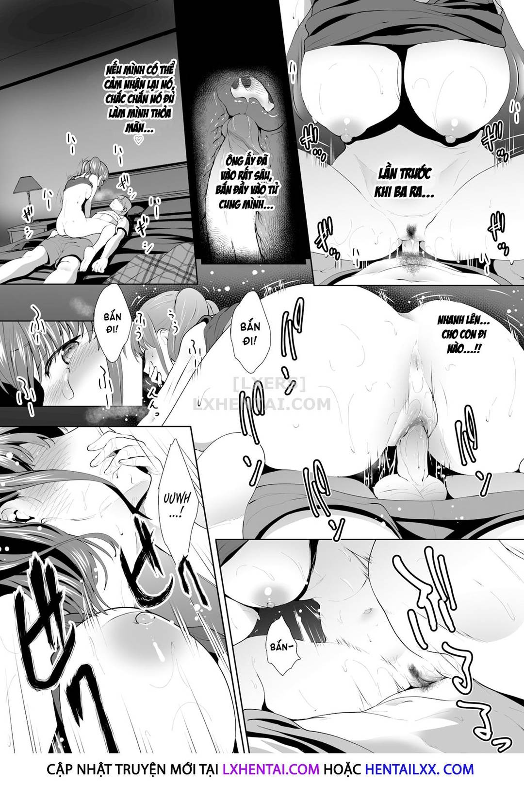 livestream-bien-me-ke-thanh-noi-xa-tinh-cua-toi2-chap-7-19 integer