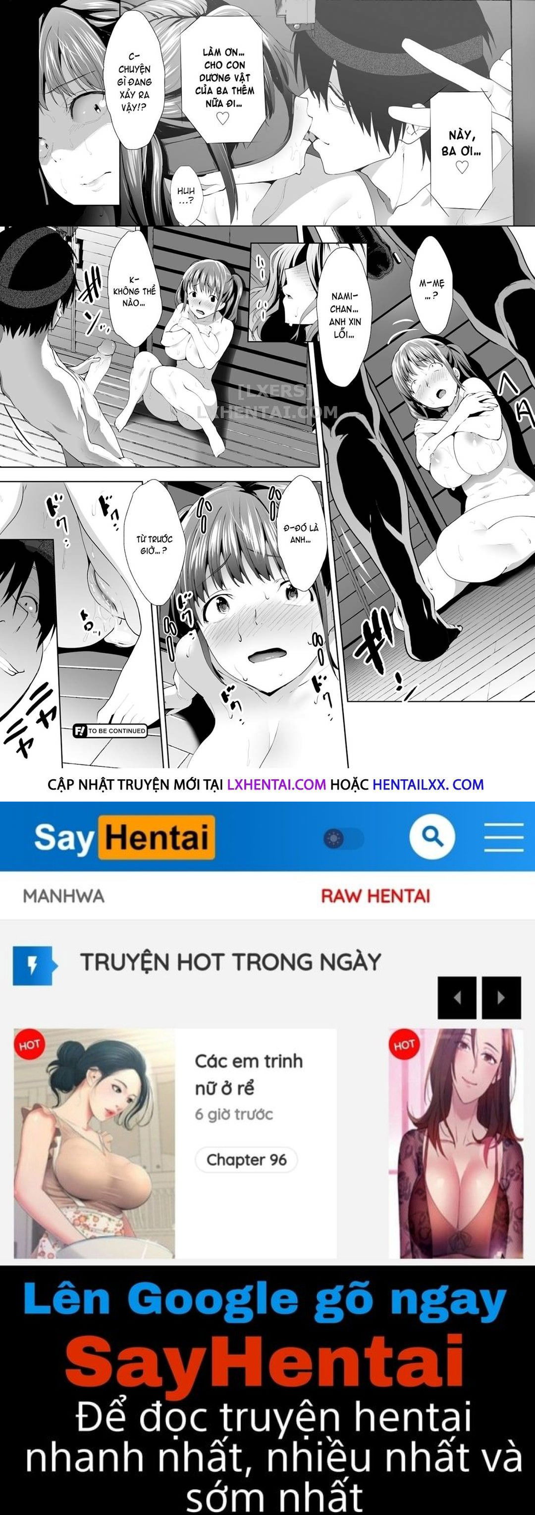 livestream-bien-me-ke-thanh-noi-xa-tinh-cua-toi2-chap-7-23 integer