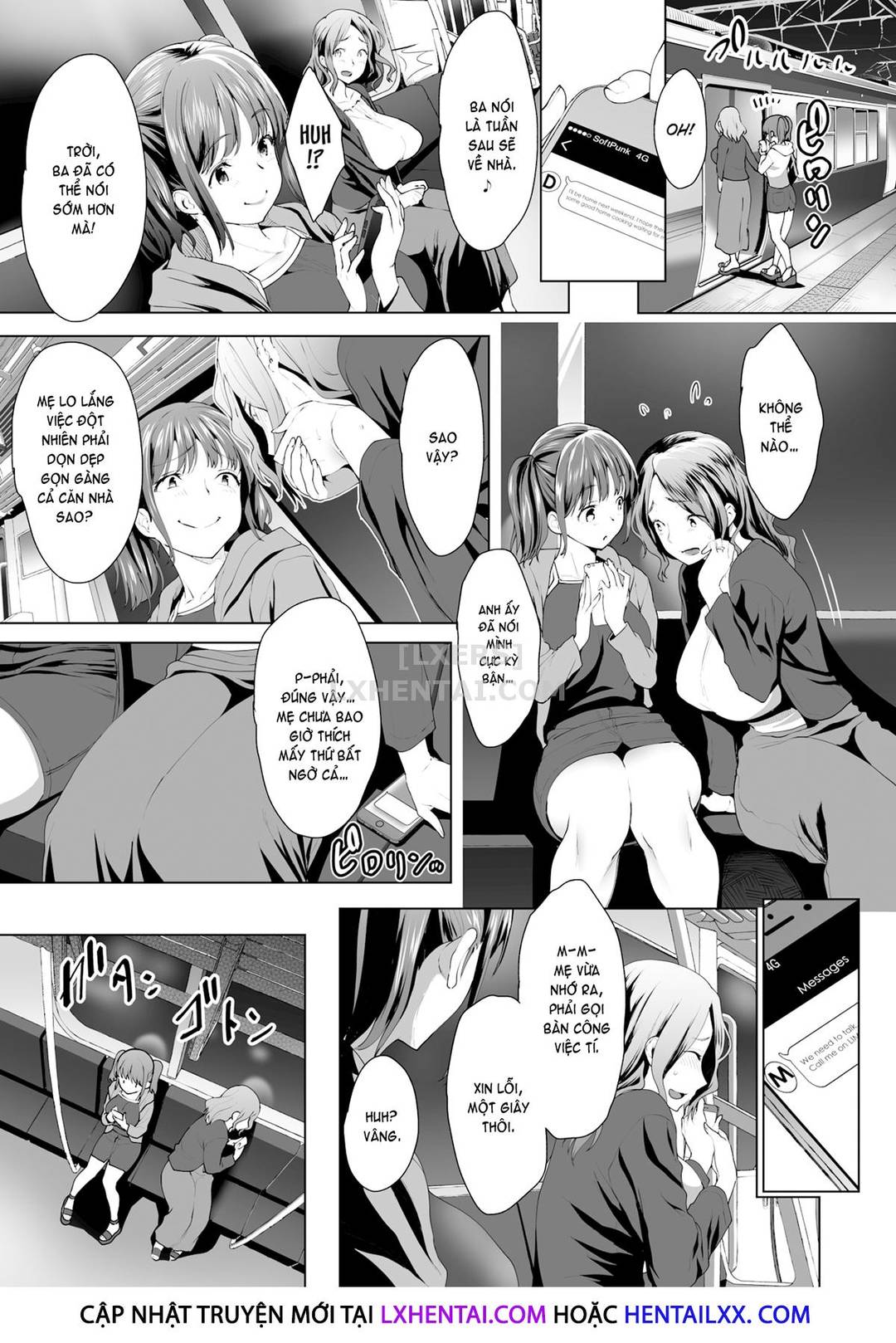 livestream-bien-me-ke-thanh-noi-xa-tinh-cua-toi2-chap-7-7 integer