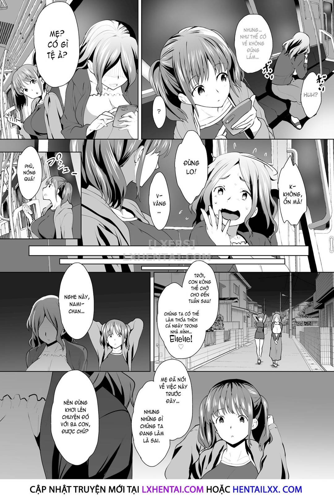 livestream-bien-me-ke-thanh-noi-xa-tinh-cua-toi2-chap-7-8 integer