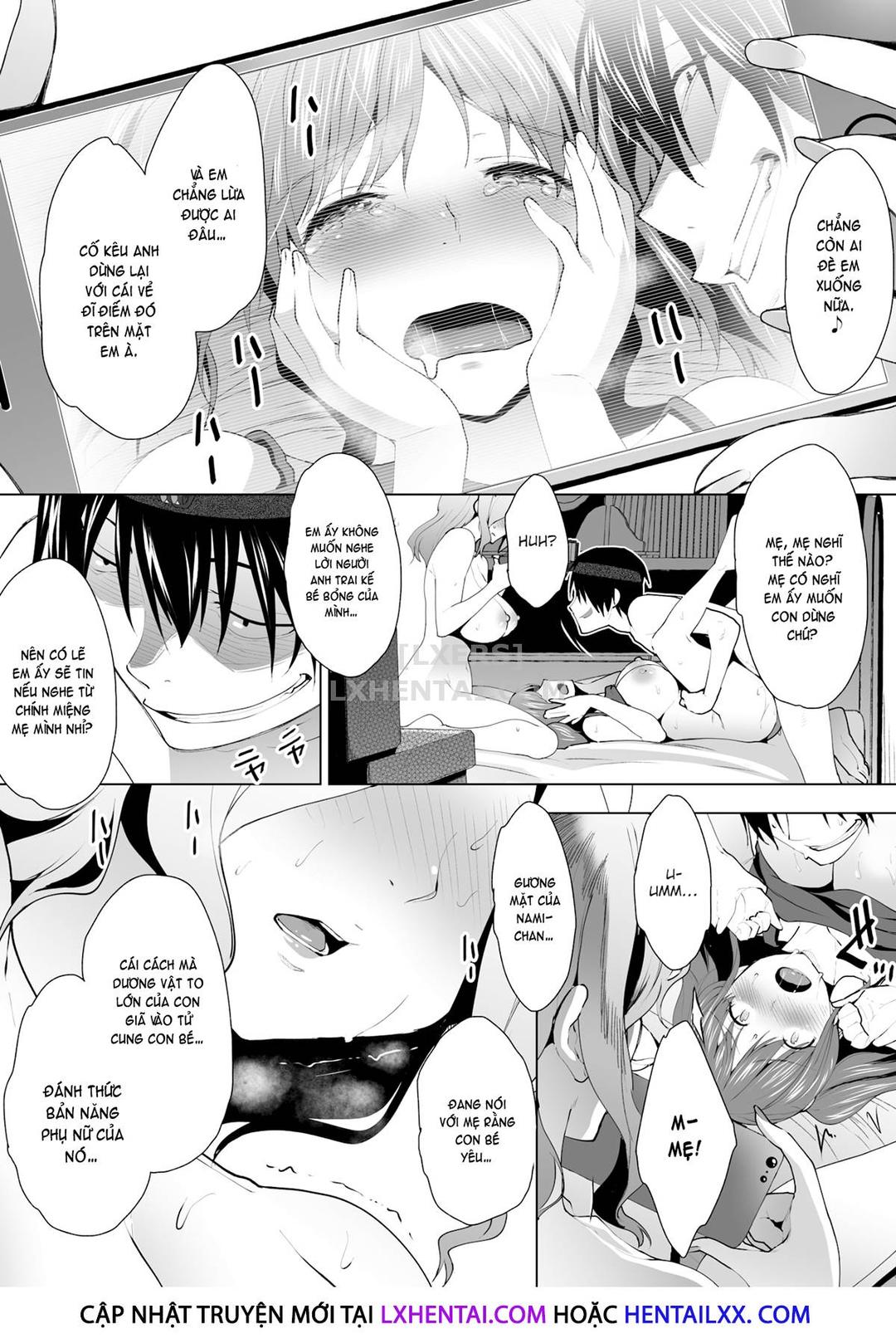 livestream-bien-me-ke-thanh-noi-xa-tinh-cua-toi2-chap-8-11 integer