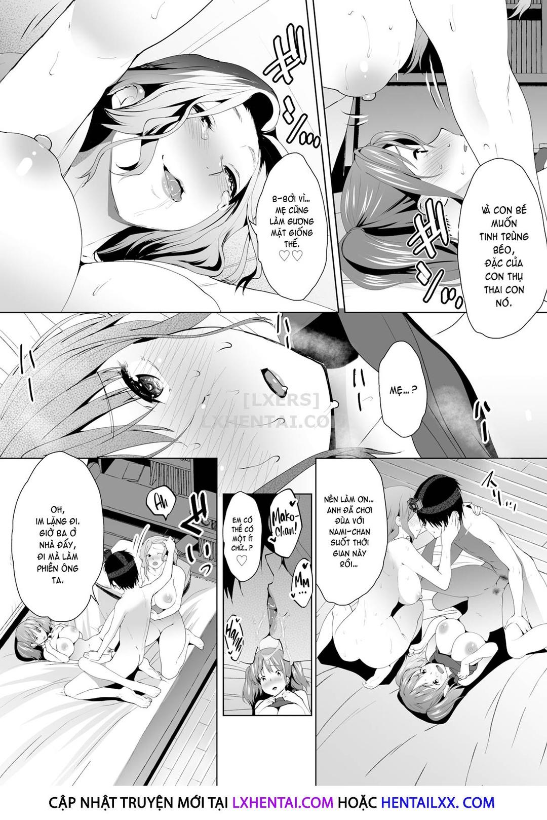 livestream-bien-me-ke-thanh-noi-xa-tinh-cua-toi2-chap-8-12 integer