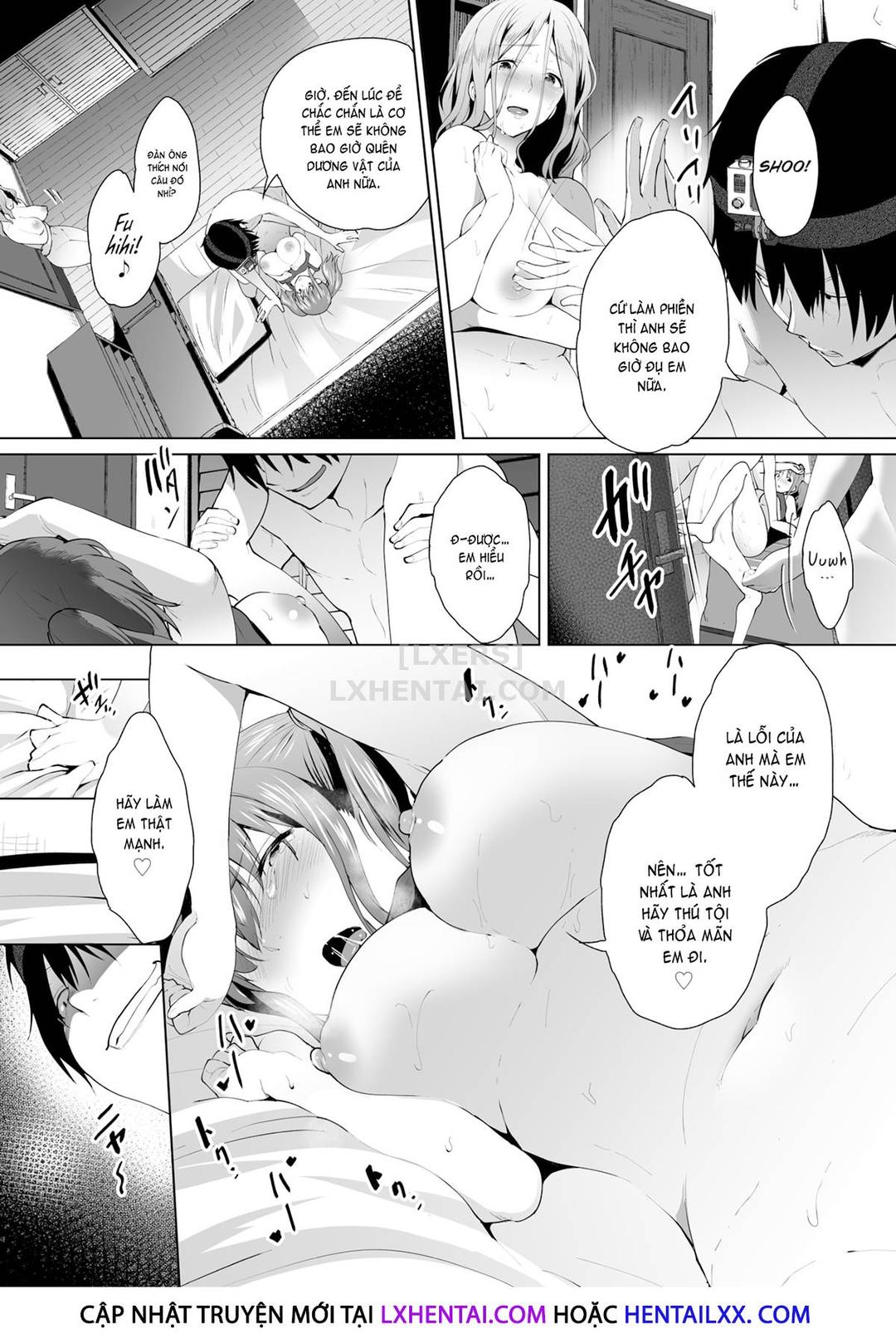 livestream-bien-me-ke-thanh-noi-xa-tinh-cua-toi2-chap-8-13 integer