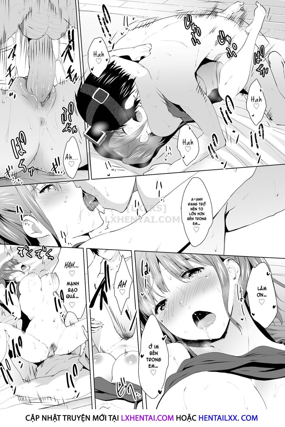 livestream-bien-me-ke-thanh-noi-xa-tinh-cua-toi2-chap-8-16 integer