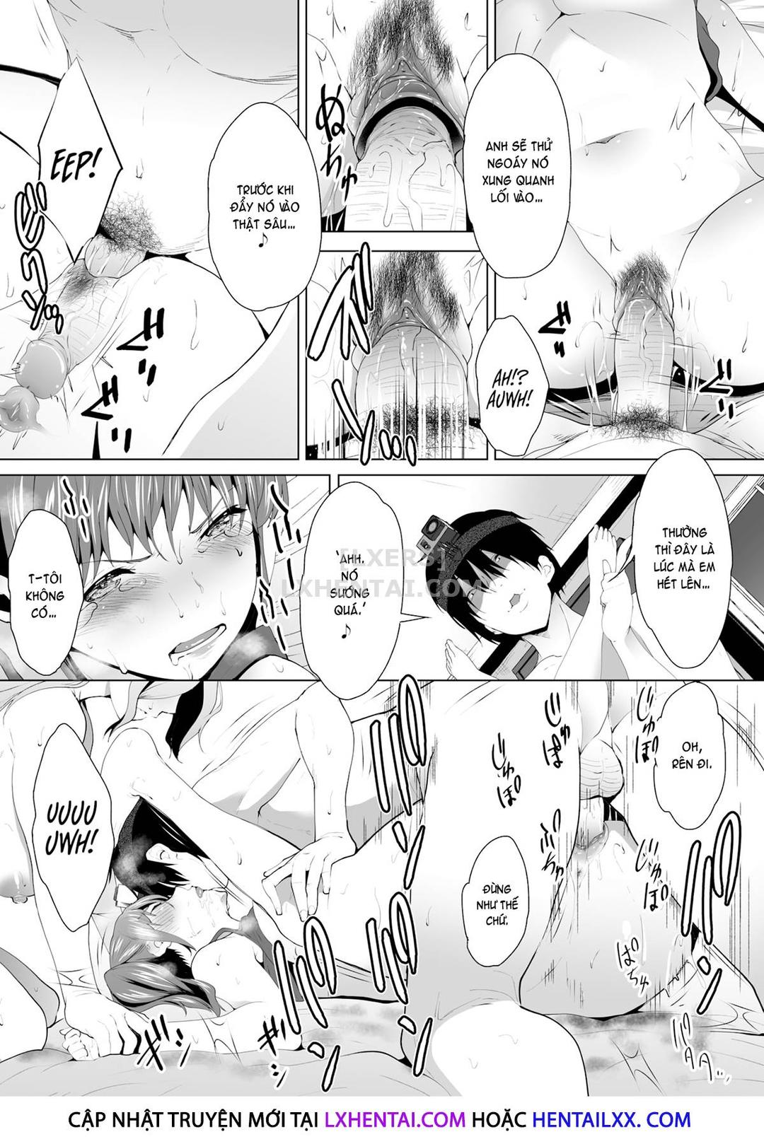 livestream-bien-me-ke-thanh-noi-xa-tinh-cua-toi2-chap-8-9 integer