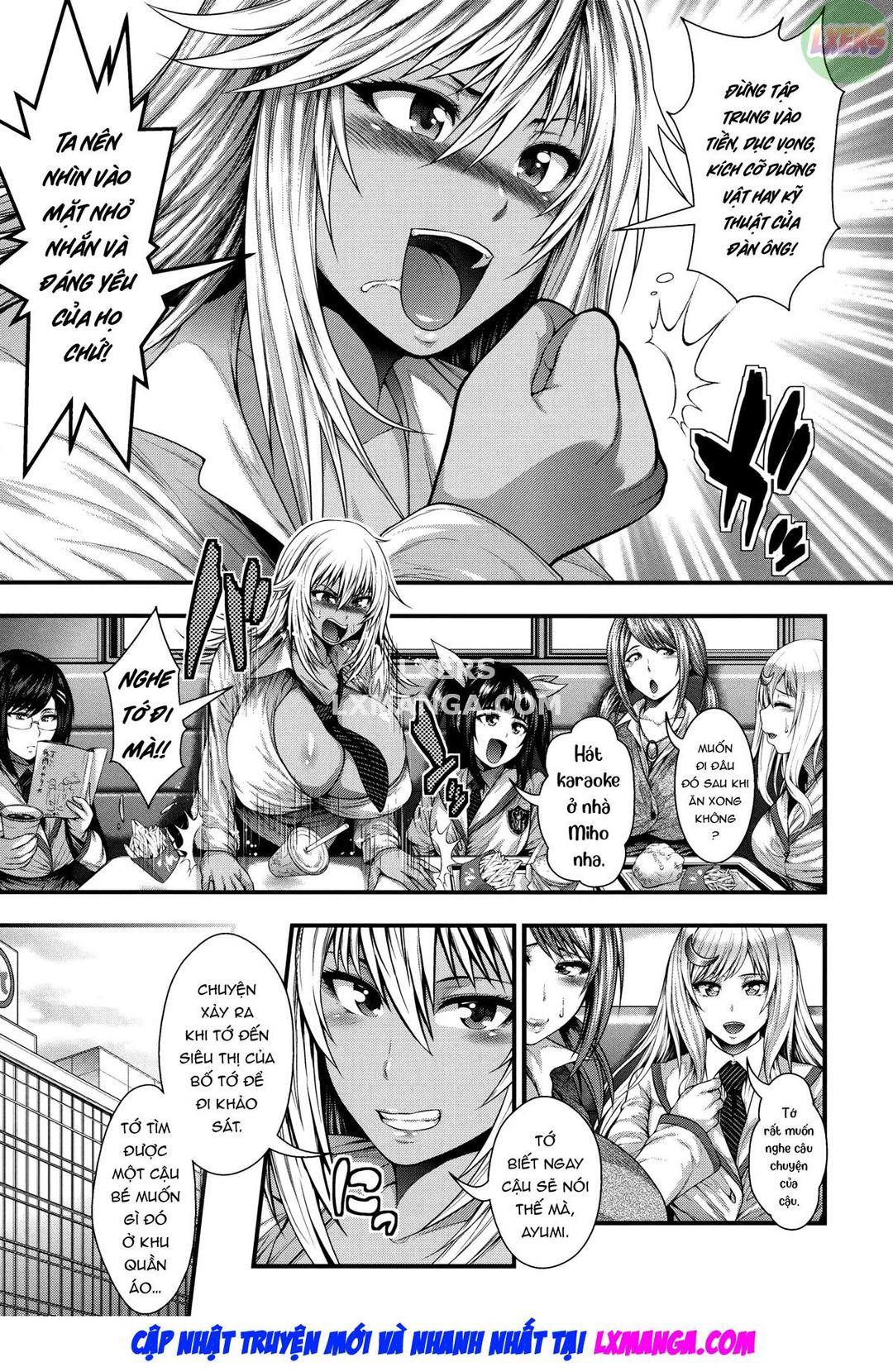 enjyo-kosai-chap-1-20 integer