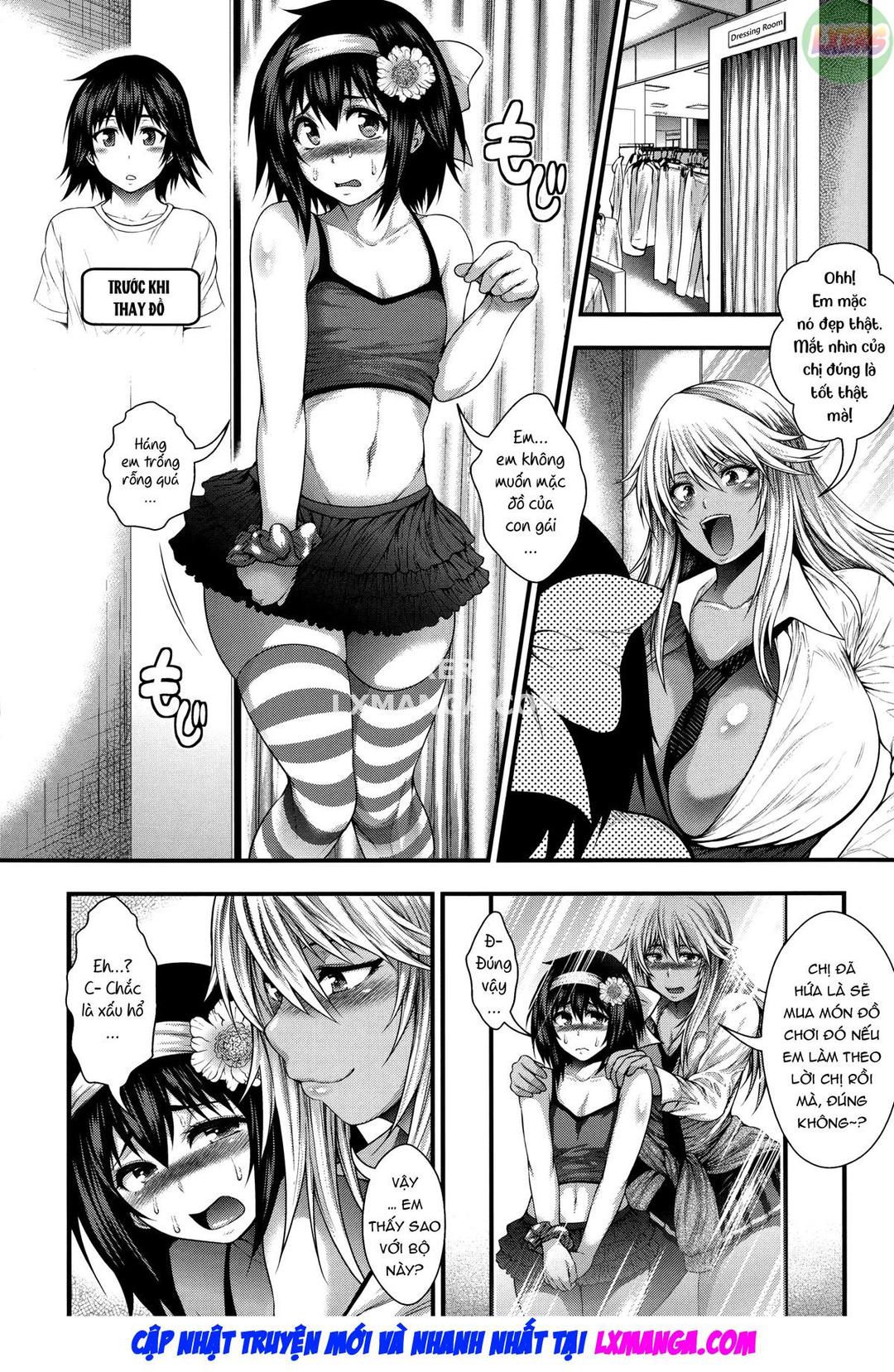 enjyo-kosai-chap-1-21 integer