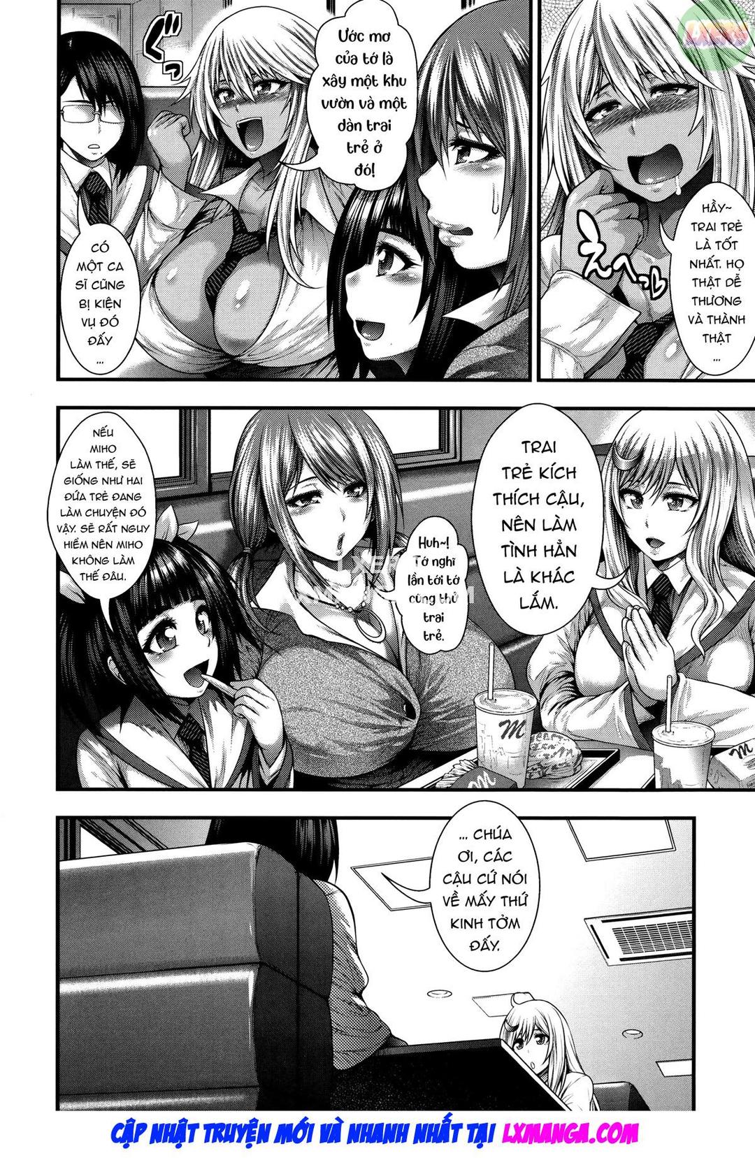 enjyo-kosai-chap-1-29 integer