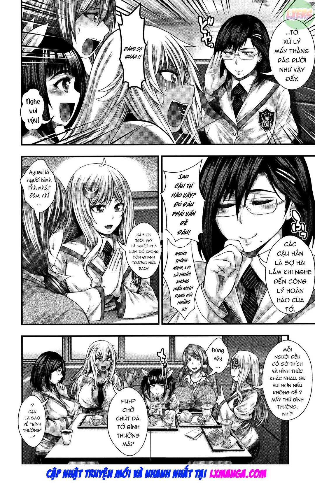 enjyo-kosai-chap-1-39 integer