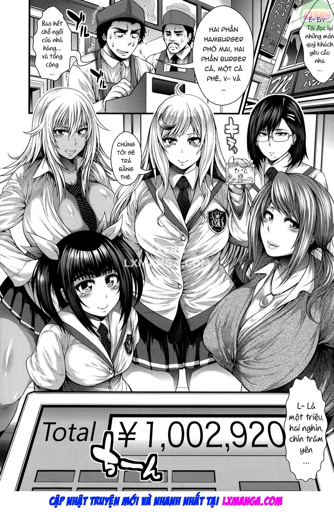 enjyo-kosai-chap-1-6 integer