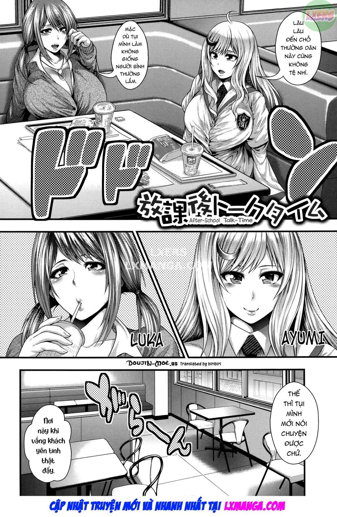 enjyo-kosai-chap-1-7 integer