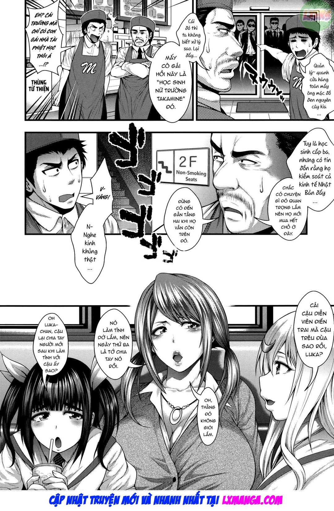 enjyo-kosai-chap-1-9 integer