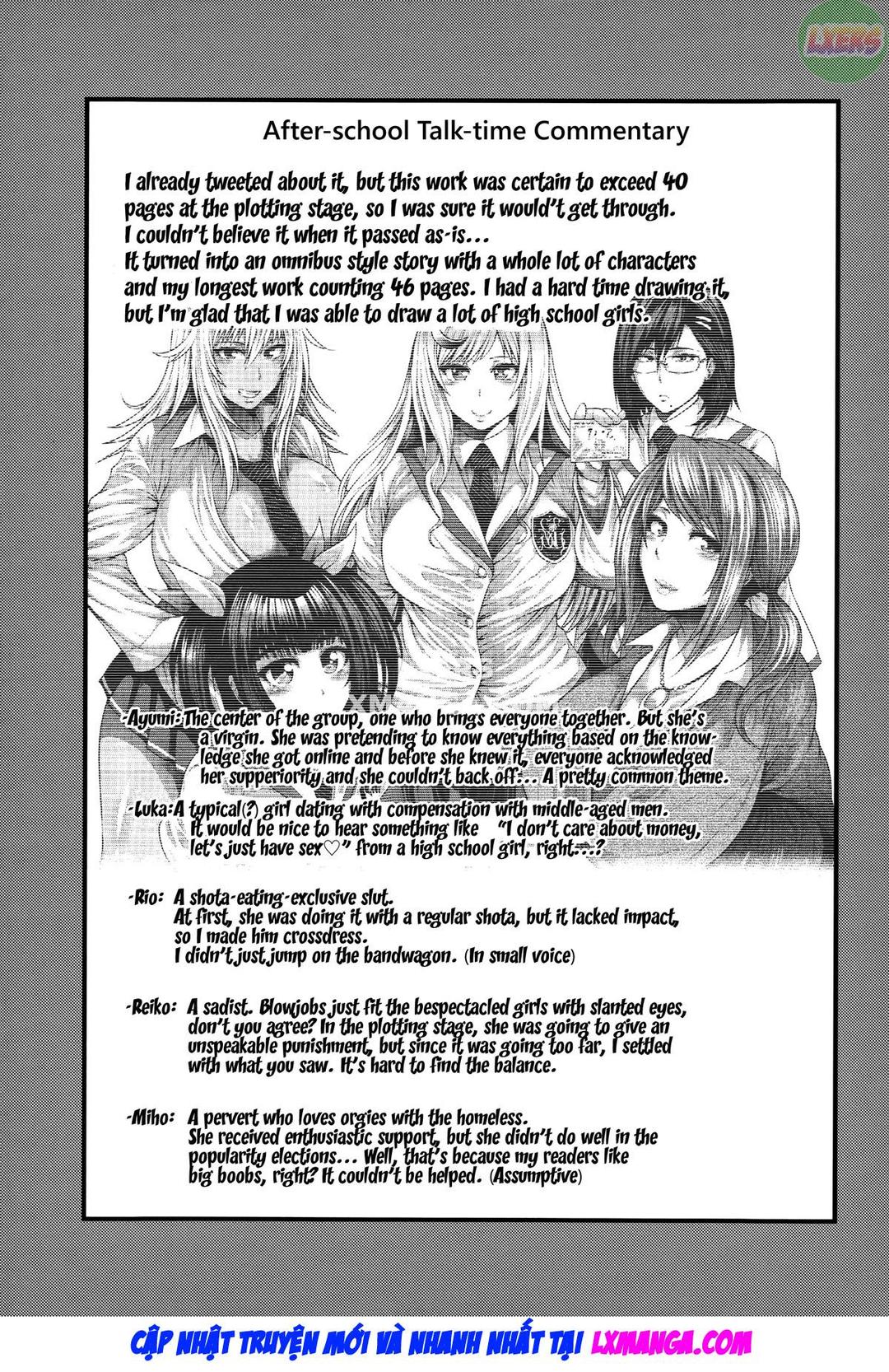 enjyo-kosai-chap-2-35 integer