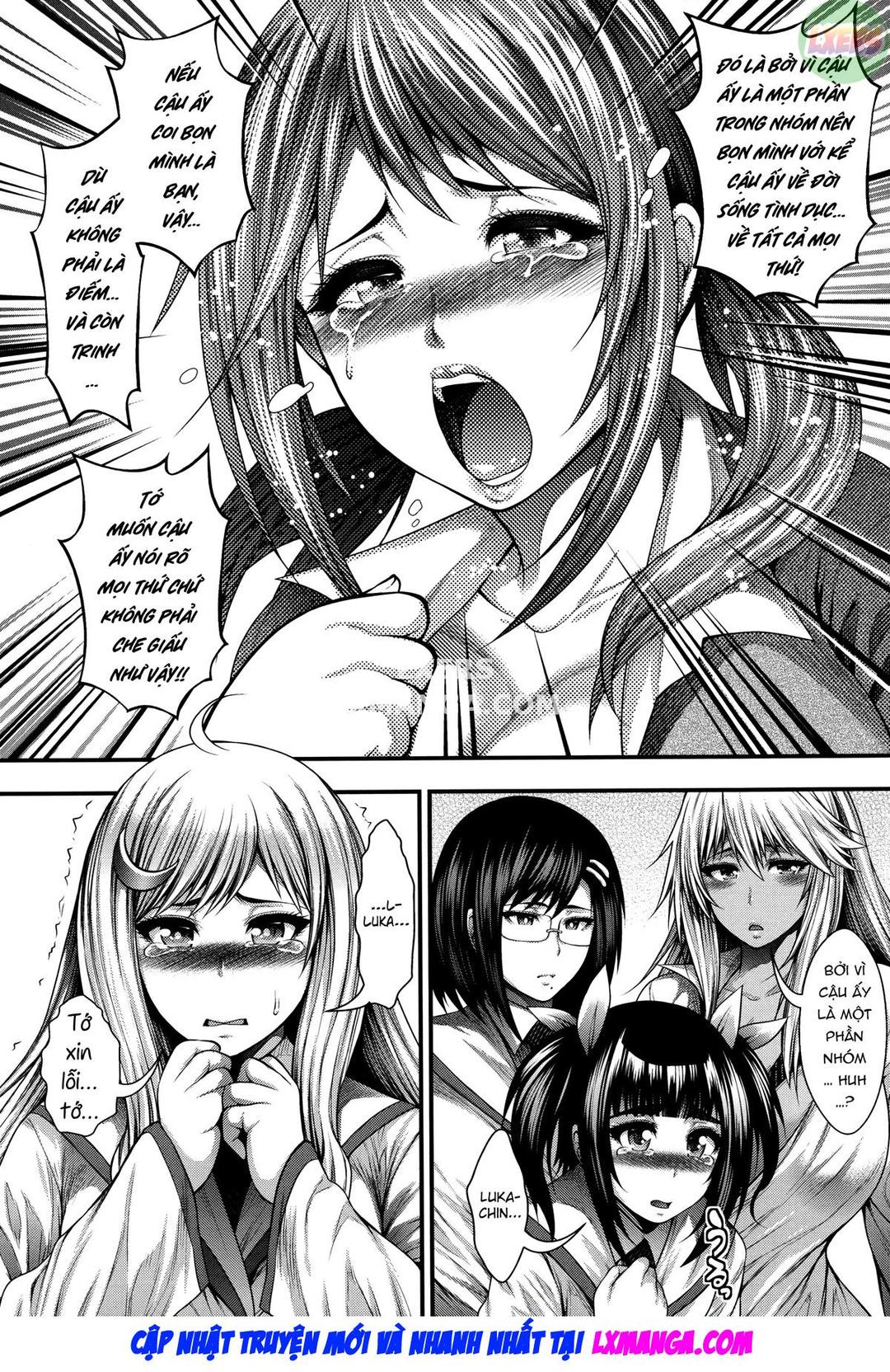 enjyo-kosai-chap-2-4 integer