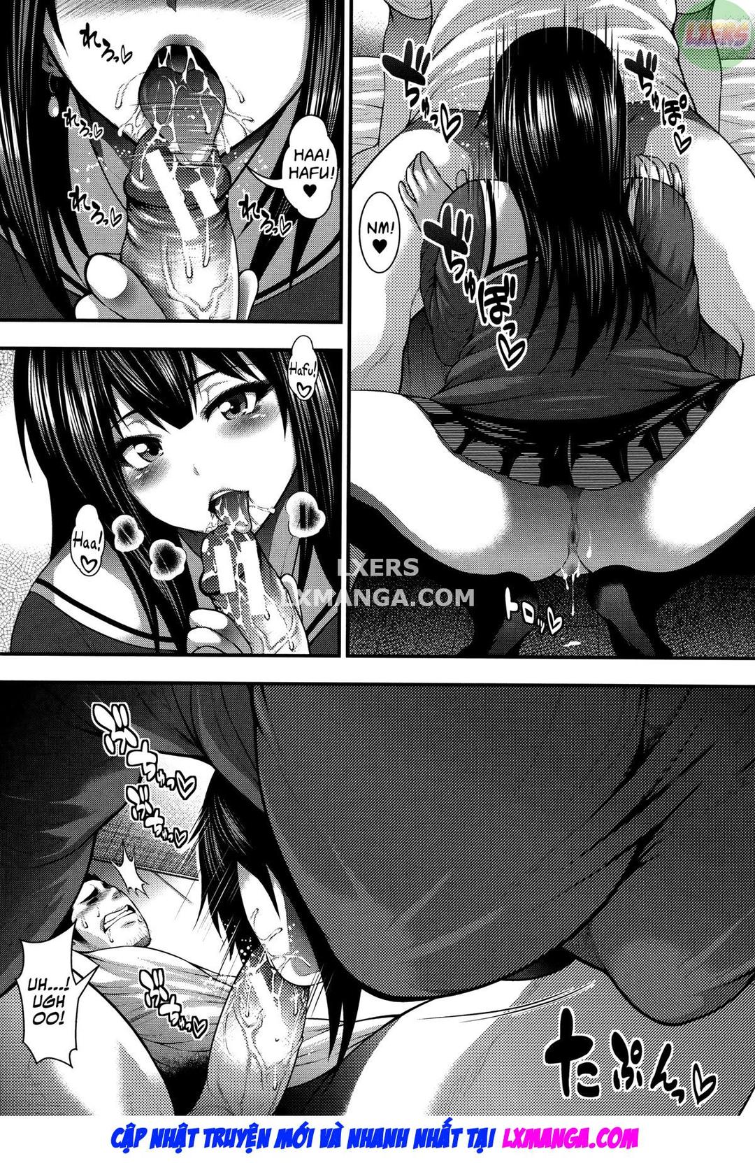 enjyo-kosai-chap-3-13 integer