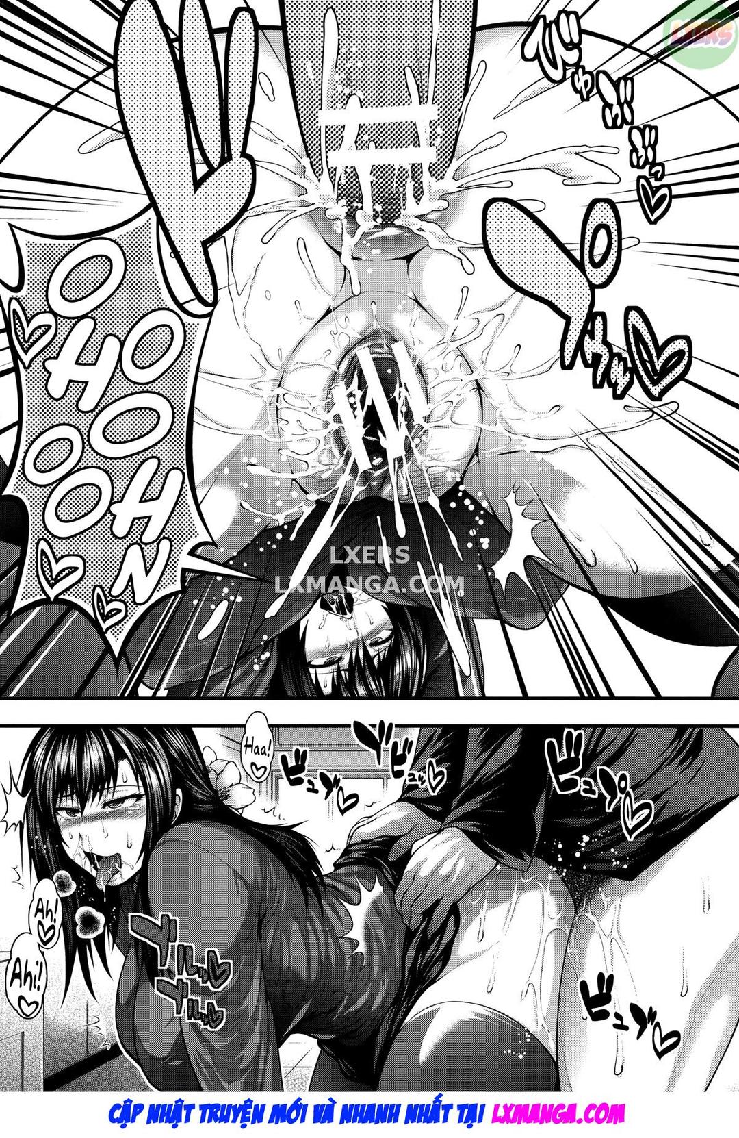 enjyo-kosai-chap-4-31 integer