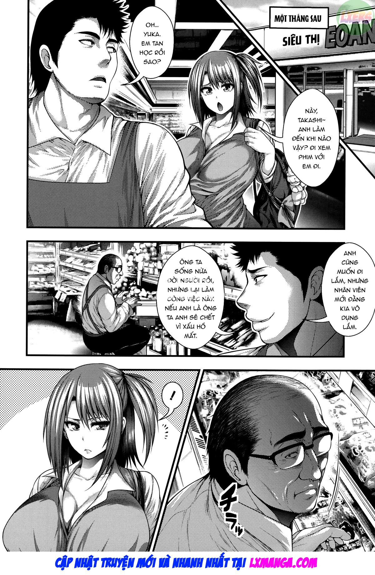 enjyo-kosai-chap-5-4 integer