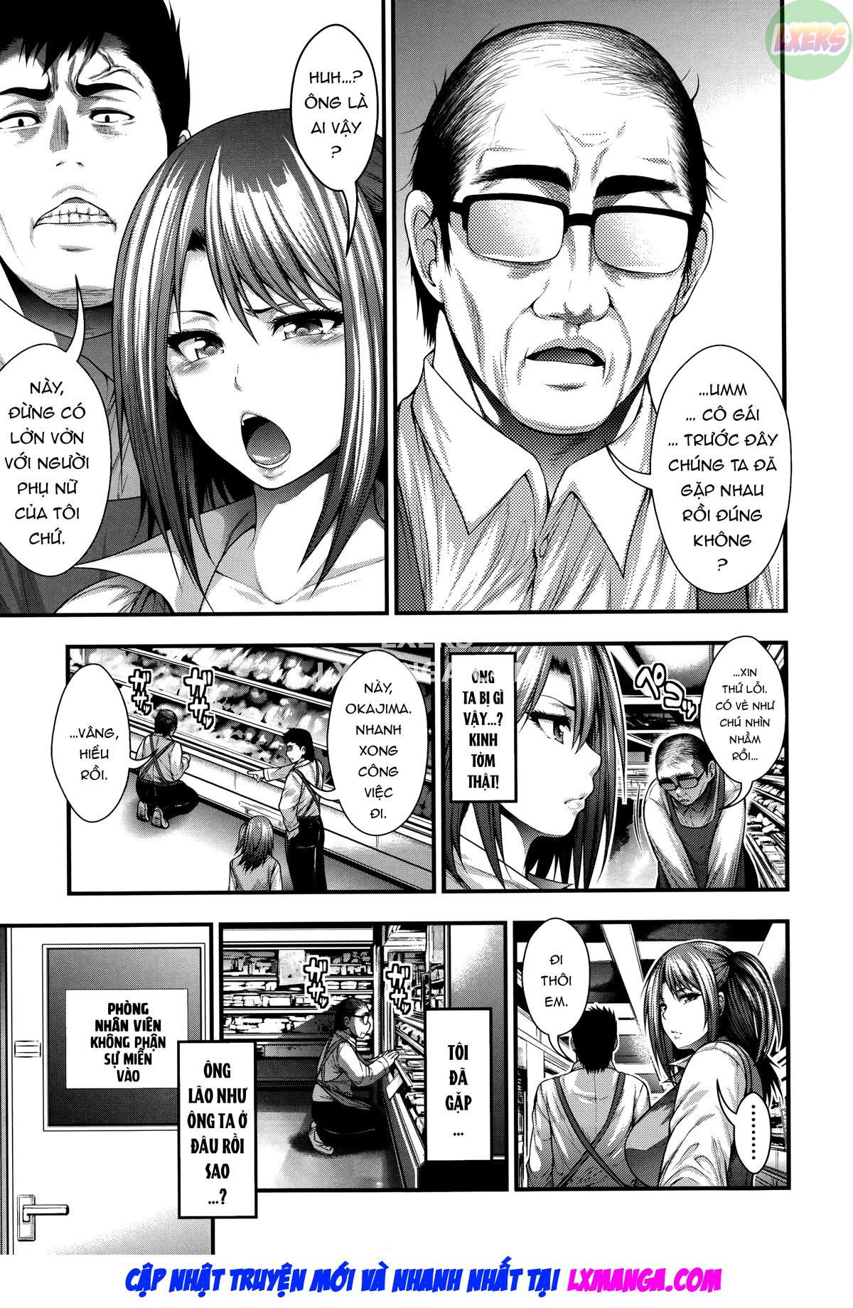 enjyo-kosai-chap-5-5 integer