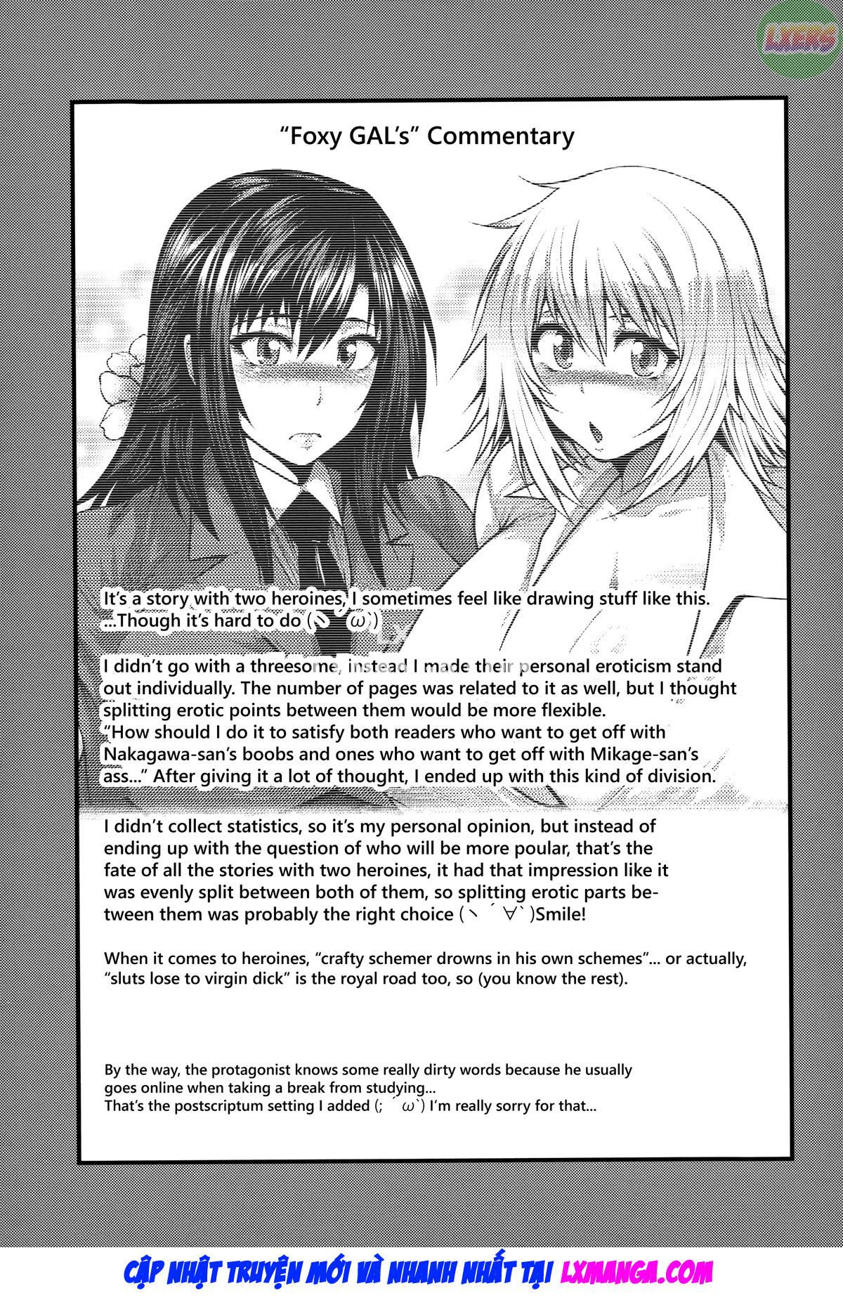 enjyo-kosai-chap-5-37 integer